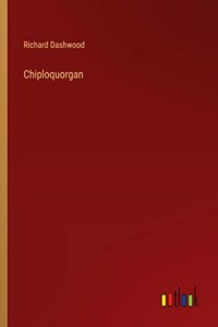 Chiploquorgan