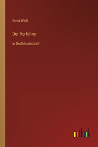 Der Verführer