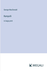 Rampolli