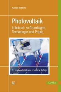 Photovoltaik 3.A.