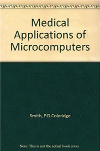 Medical Applications of Microcomputers