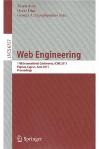 Web Engineering