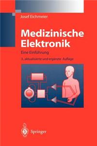 Medizinische Elektronik