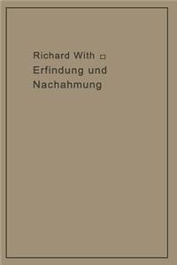 Erfindung Und Nachahmung