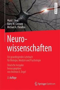 Neurowissenschaften