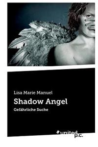 Shadow Angel