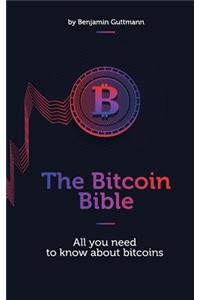 Bitcoin Bible