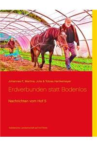 Nachrichten vom Hof 5