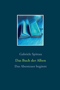 Buch der Alben