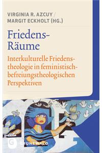 Friedens-Raume