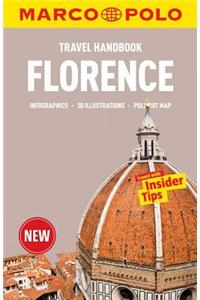 Florence Marco Polo Handbook