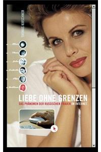 Liebe ohne Grenzen
