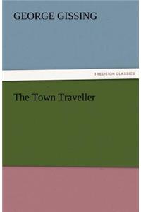 Town Traveller