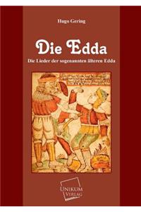 Die Edda