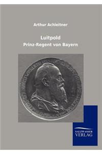 Luitpold