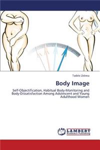 Body Image