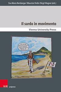 Il sardo in movimento