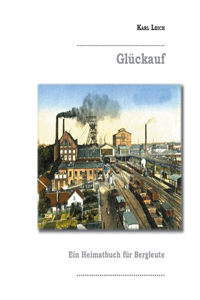 Glückauf