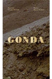 Ursula Mayer and Maria Fusco - Gonda