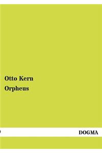 Orpheus