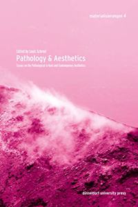 Pathology & Aesthetics