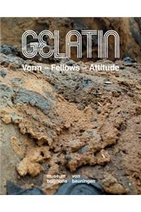 Gelatin