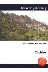 Cochise