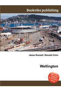 Wellington