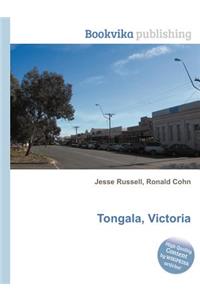 Tongala, Victoria