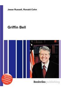 Griffin Bell