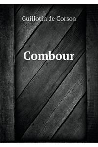 Combour