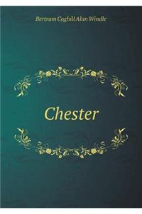 Chester