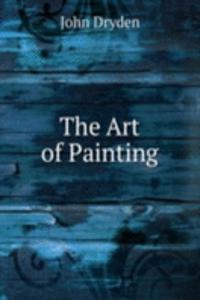 Art of Painting