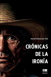 Crónicas de la ironía