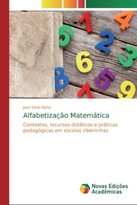 Alfabetização Matemática