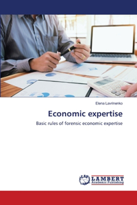 Economic expertise