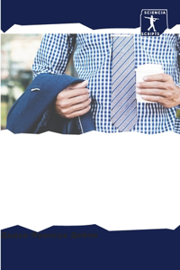 Стать успешным предпринимателем