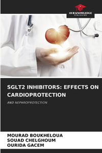 Sglt2 Inhibitors