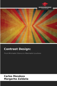Contrast Design