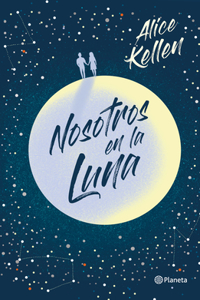 Nosotros En La Luna (Edición Especial Td)
