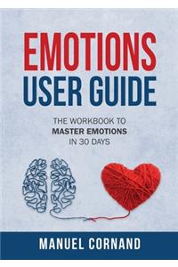 Emotions User Guide