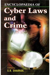 Encyclopaedia of Cyber Laws and Crimes