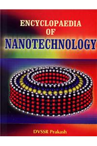 Encyclopaedia of Nanotechnology
