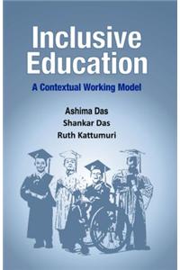 Inclusive Education