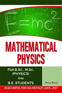 Mathematical Physics