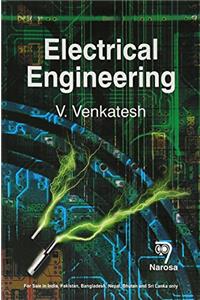 Electrical Engineering PB