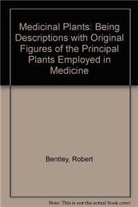 Medicinal Plants