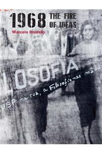 Marcelo Brodsky: 1968