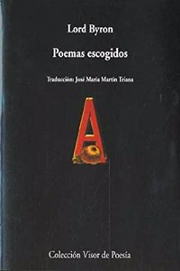 Poemas escogidos