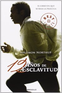 Doce anos de esclavitud